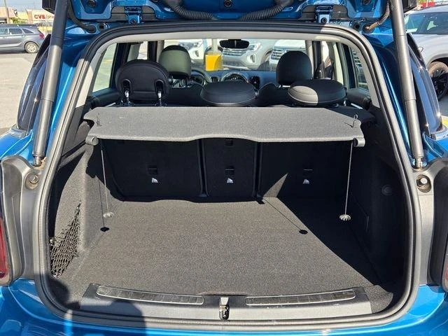 2024 Mini Countryman 3rd Gen - Image 11 of 20