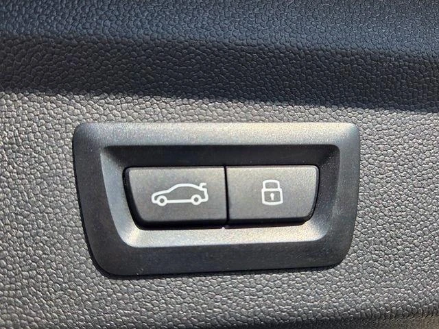 2024 Mini Countryman 3rd Gen - Image 12 of 20