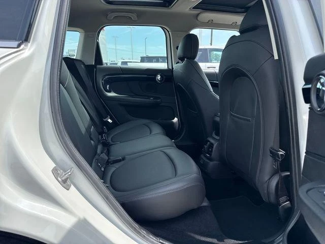 2024 Mini Countryman 3rd Gen - Image 7 of 11