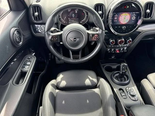 2024 Mini Countryman 3rd Gen - Image 9 of 11