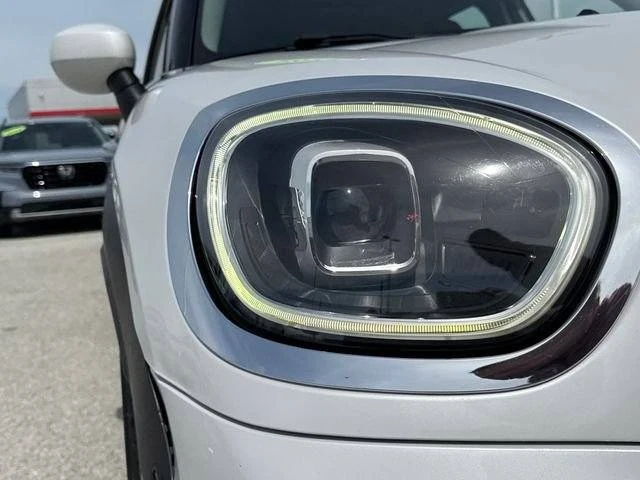 2024 Mini Countryman 3rd Gen - Image 4 of 11