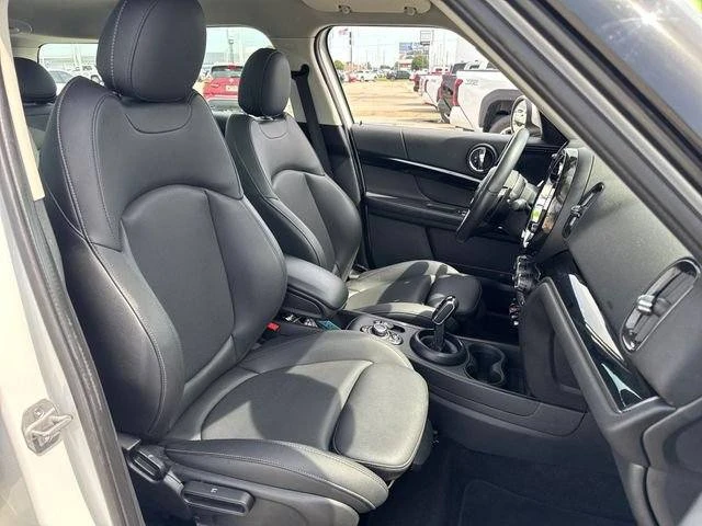 2024 Mini Countryman 3rd Gen - Image 6 of 11