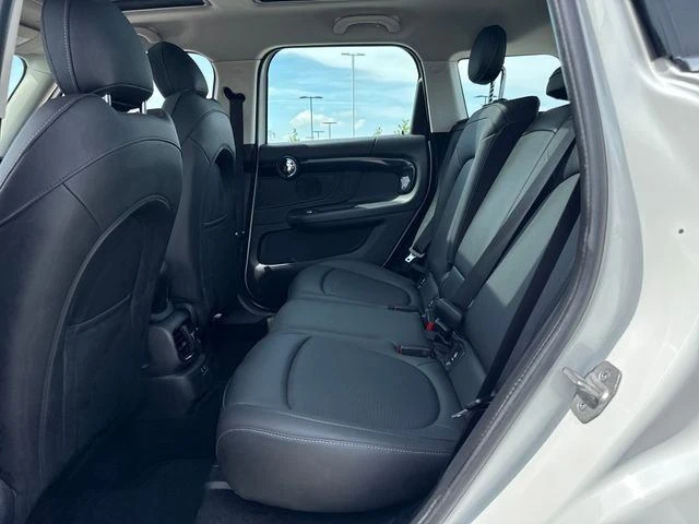2024 Mini Countryman 3rd Gen - Image 8 of 11
