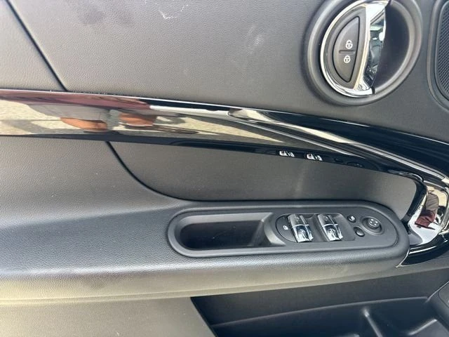 2024 Mini Countryman 3rd Gen - Image 11 of 11