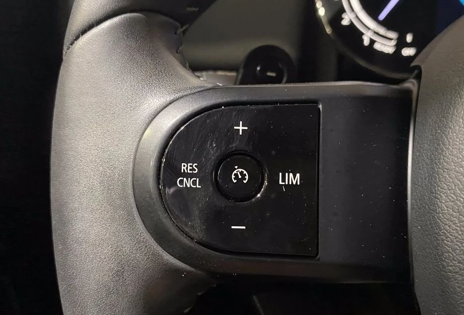 2024 Mini Countryman 3rd Gen - Image 9 of 19