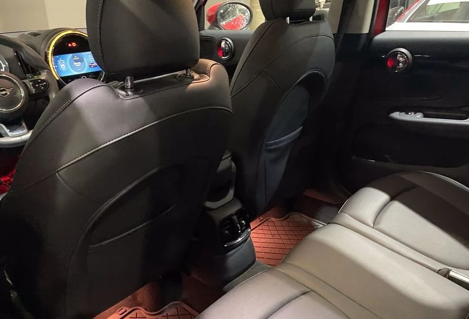 2024 Mini Countryman 3rd Gen - Image 3 of 19