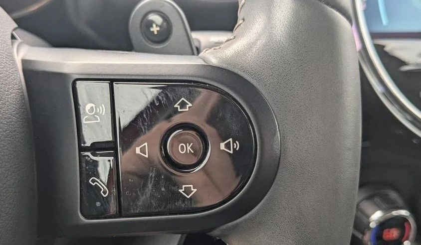 2024 Mini Countryman 3rd Gen - Image 14 of 20