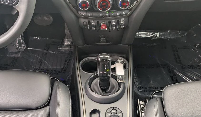 2024 Mini Countryman 3rd Gen - Image 6 of 20