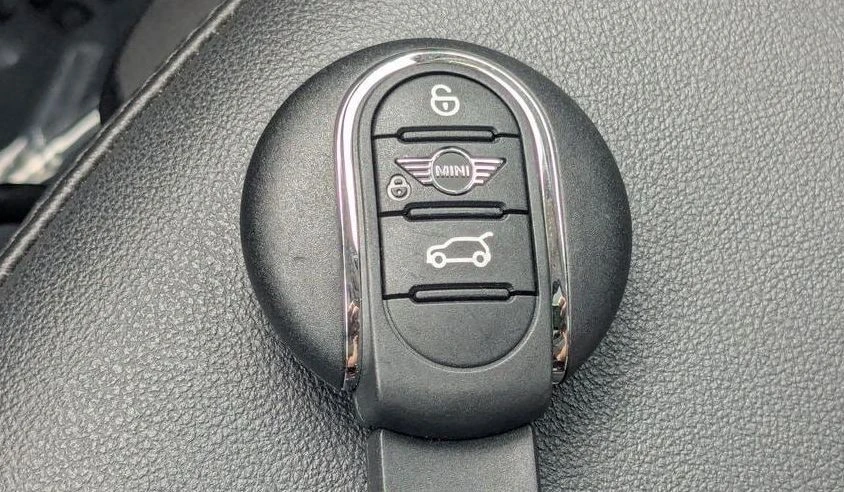 2024 Mini Countryman 3rd Gen - Image 16 of 20