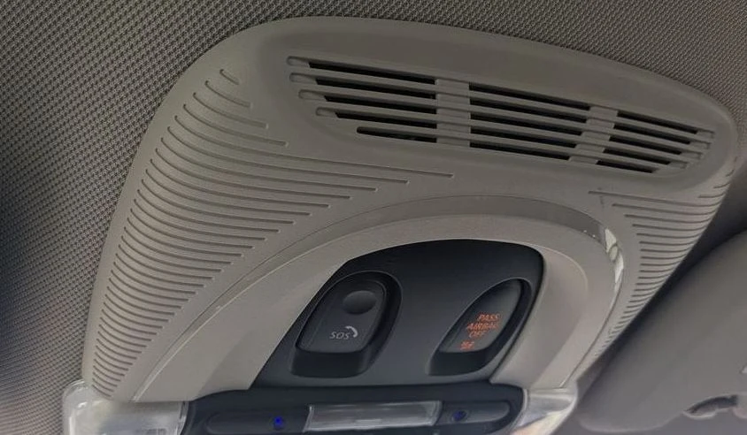 2024 Mini Countryman 3rd Gen - Image 8 of 20