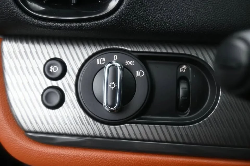 2024 Mini Countryman 3rd Gen - Image 18 of 20