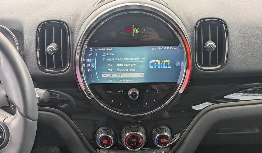 2024 Mini Countryman 3rd Gen - Image 5 of 20