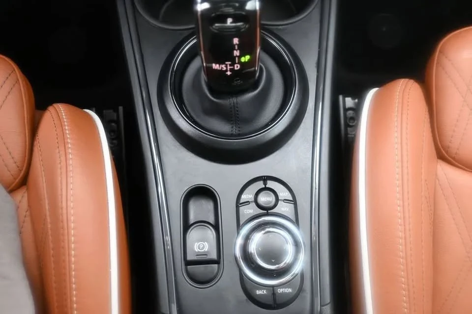 2024 Mini Countryman 3rd Gen - Image 20 of 20