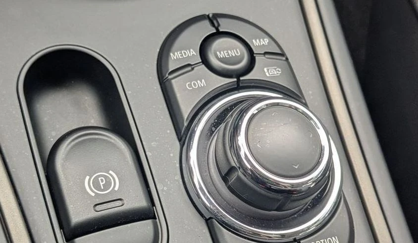 2024 Mini Countryman 3rd Gen - Image 10 of 20