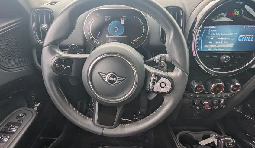 2024 Mini Countryman 3rd Gen - Image 3 of 20