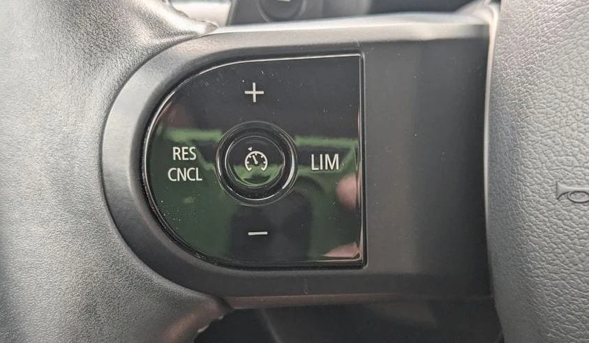 2024 Mini Countryman 3rd Gen - Image 13 of 20