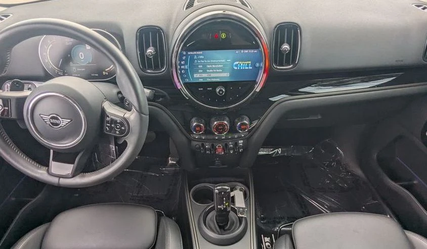 2024 Mini Countryman 3rd Gen - Image 2 of 20