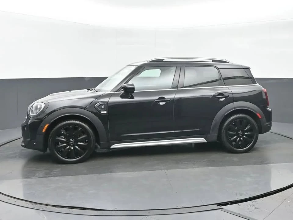 2024 Mini Countryman 3rd Gen - Image 6 of 20