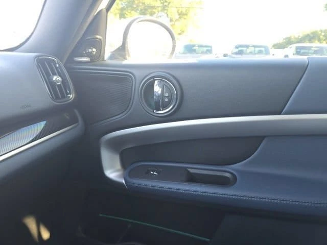 2024 Mini Countryman 3rd Gen - Image 17 of 20