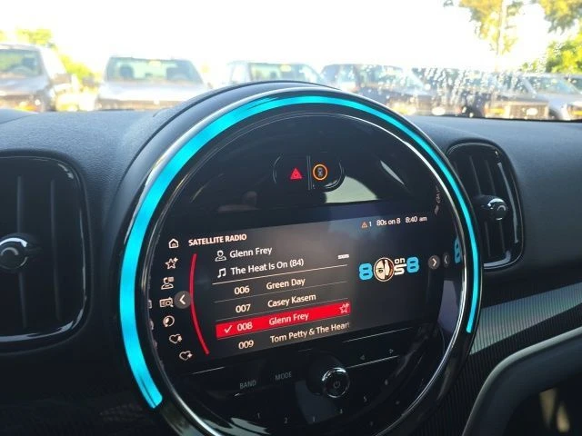 2024 Mini Countryman 3rd Gen - Image 10 of 20