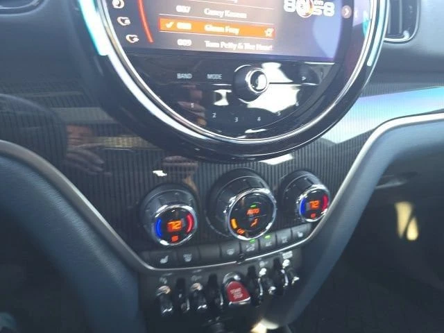 2024 Mini Countryman 3rd Gen - Image 12 of 20