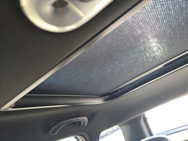 2024 Mini Countryman 3rd Gen - Image 20 of 20