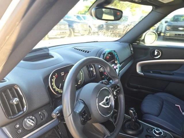 2024 Mini Countryman 3rd Gen - Image 8 of 20