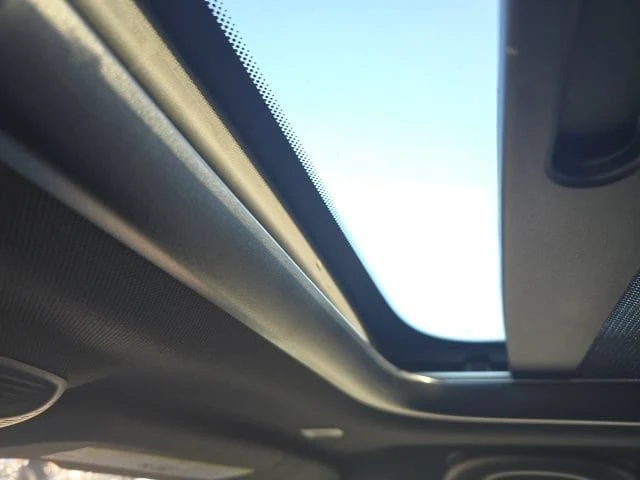 2024 Mini Countryman 3rd Gen - Image 18 of 20