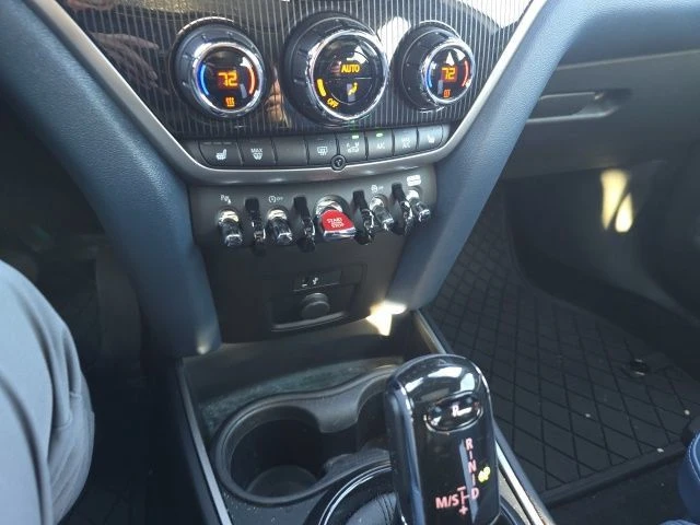 2024 Mini Countryman 3rd Gen - Image 13 of 20