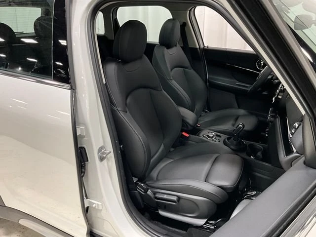 2024 Mini Countryman 3rd Gen - Image 7 of 19