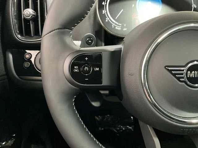 2024 Mini Countryman 3rd Gen - Image 16 of 19
