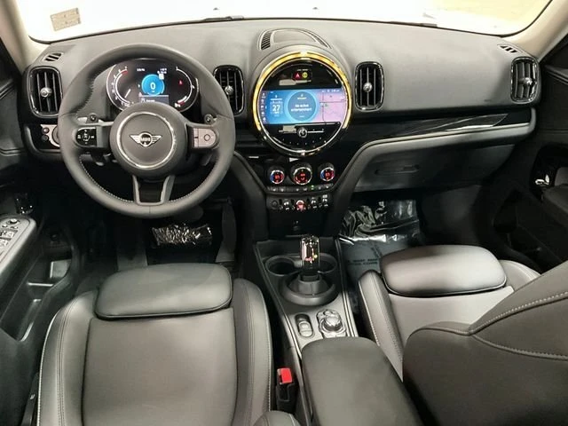 2024 Mini Countryman 3rd Gen - Image 13 of 19