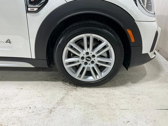 2024 Mini Countryman 3rd Gen - Image 9 of 19