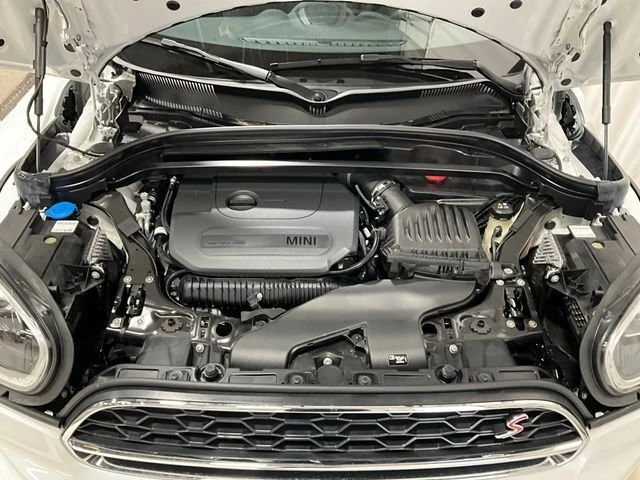 2024 Mini Countryman 3rd Gen - Image 10 of 19