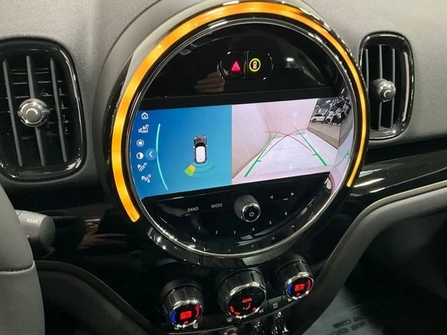 2024 Mini Countryman 3rd Gen - Image 19 of 19