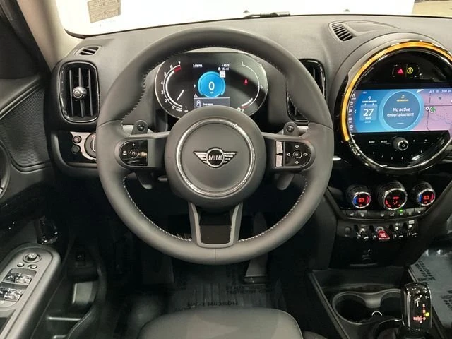 2024 Mini Countryman 3rd Gen - Image 5 of 19