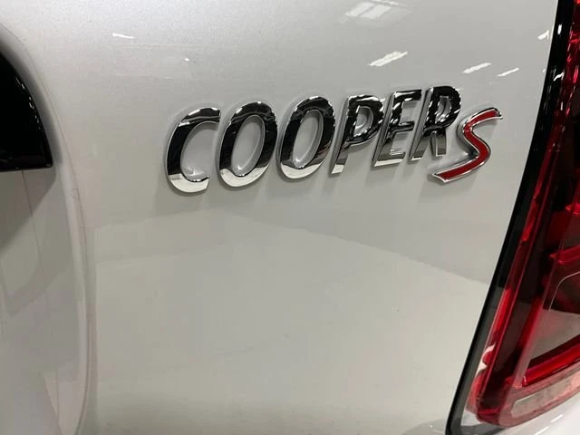 2024 Mini Countryman 3rd Gen - Image 8 of 19