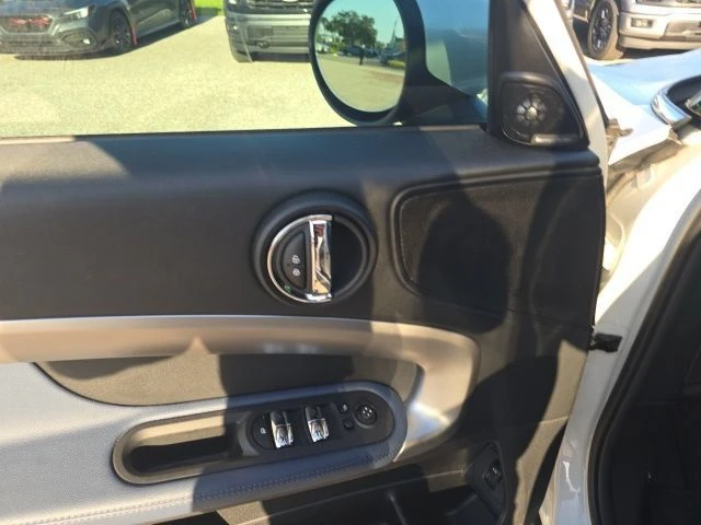 2024 Mini Countryman 3rd Gen - Image 9 of 20