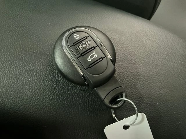 2024 Mini Countryman 3rd Gen - Image 11 of 19