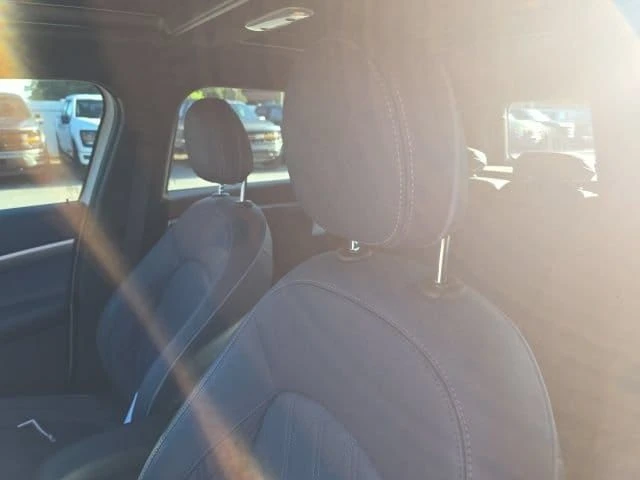 2024 Mini Countryman 3rd Gen - Image 7 of 20