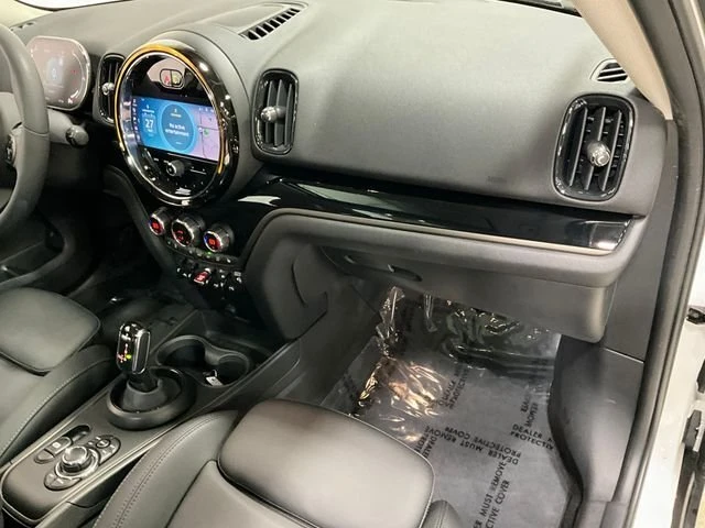 2024 Mini Countryman 3rd Gen - Image 14 of 19