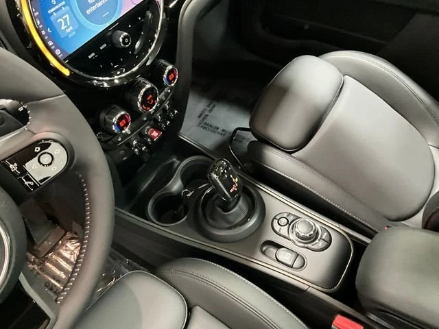 2024 Mini Countryman 3rd Gen - Image 15 of 19