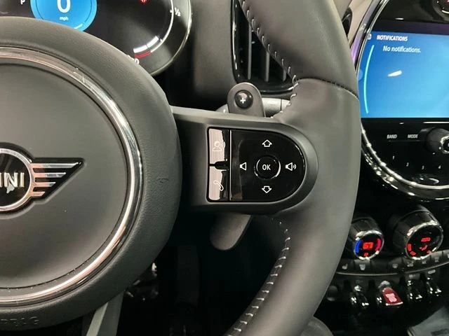 2024 Mini Countryman 3rd Gen - Image 17 of 19