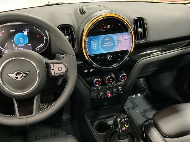 2024 Mini Countryman 3rd Gen - Image 6 of 19