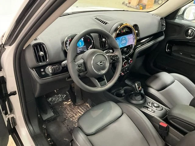 2024 Mini Countryman 3rd Gen - Image 12 of 19
