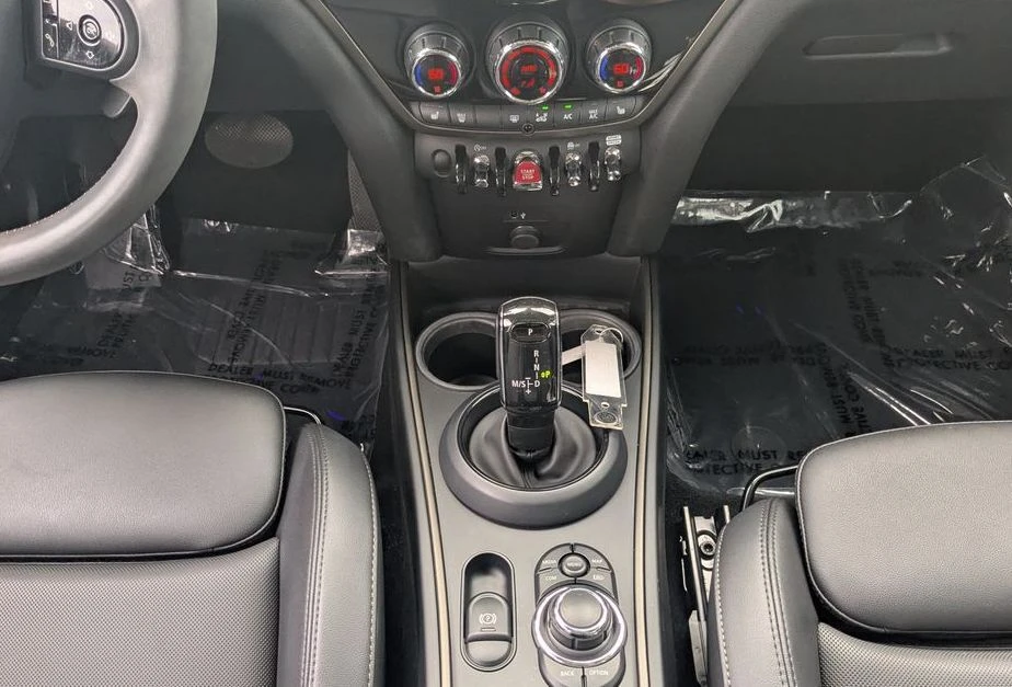 2024 Mini Countryman 3rd Gen - Image 6 of 20
