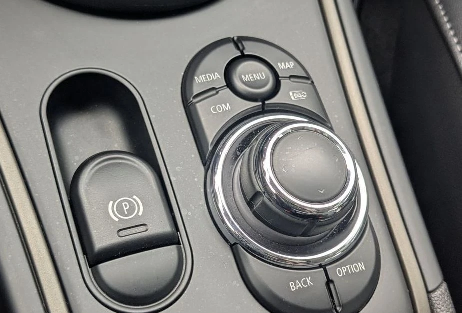 2024 Mini Countryman 3rd Gen - Image 10 of 20