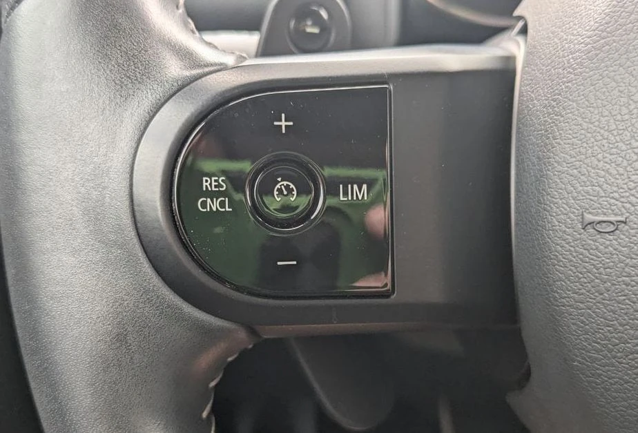 2024 Mini Countryman 3rd Gen - Image 13 of 20