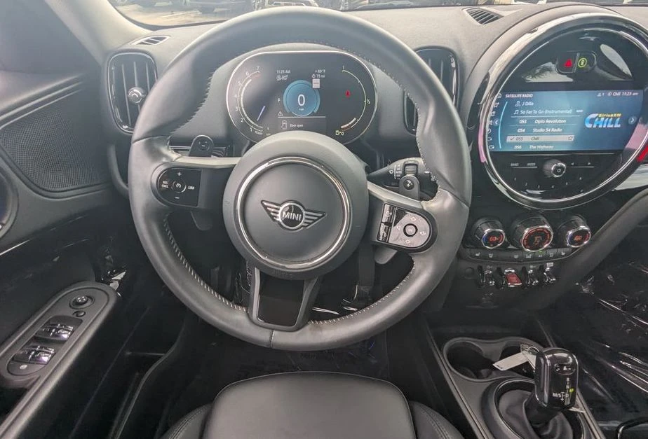 2024 Mini Countryman 3rd Gen - Image 3 of 20