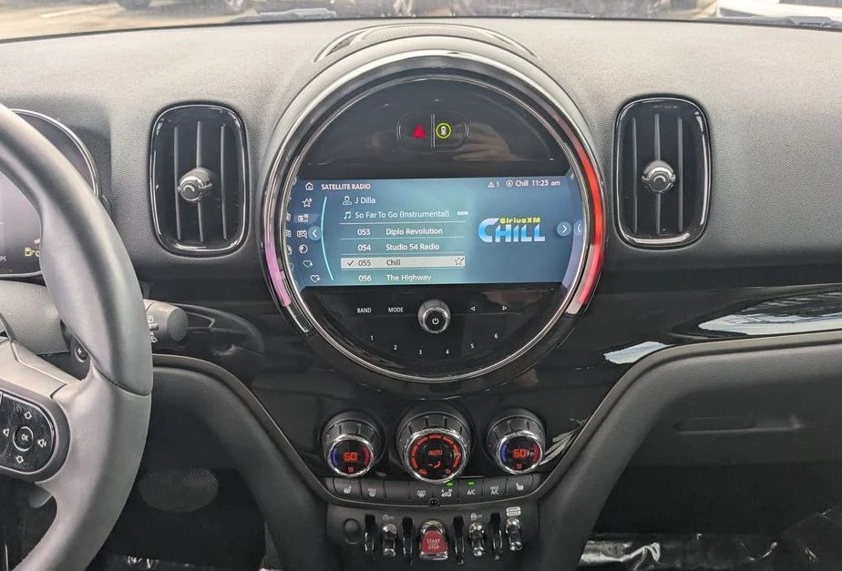 2024 Mini Countryman 3rd Gen - Image 5 of 20